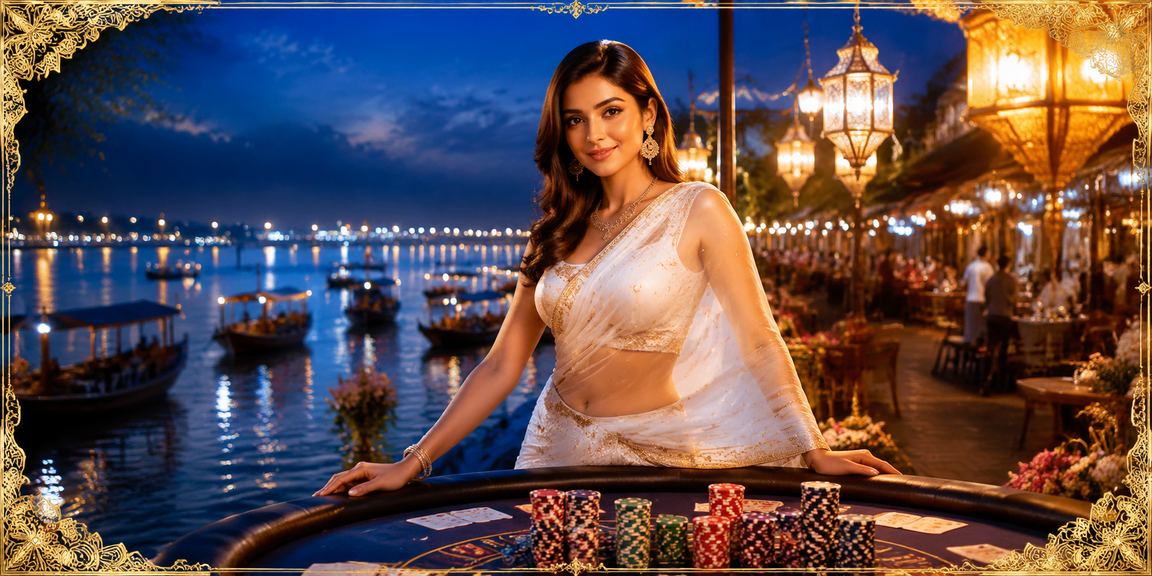 বরিশালের নাইট মার্কেটে 6rwin রেজিস্টার বোনাস অভিজ্ঞতা
