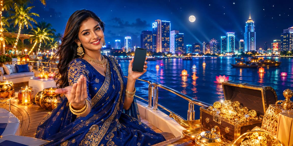 চট্টগ্রামে মোবাইলে 6rwin ক্যাসিনো জ্যাকপট খেলছেন বাংলাদেশি ব্যবহারকারী