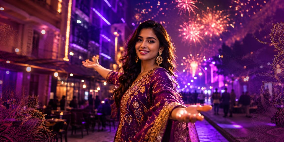 ঢাকায় নিয়ন আলোয় 6rwin বিনোদন ও ক্যাসিনো প্রোমোশন অভিজ্ঞতা