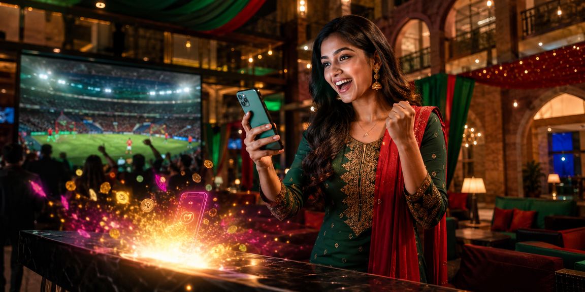 Sonargaon Mobile Payment Bangladesh
