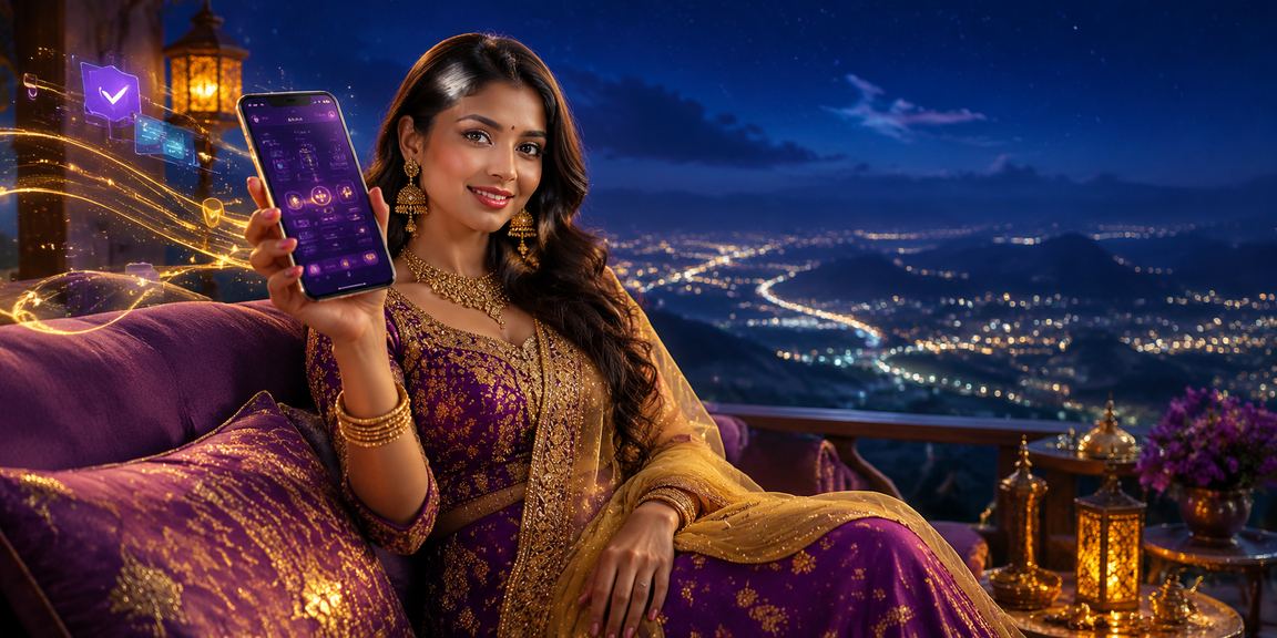 Bangladeshi user enjoying 6rwin casino on mobile in Sylhet