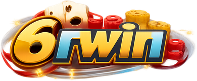 6rwin